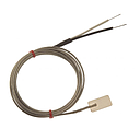 E-Type Temperature Sensor