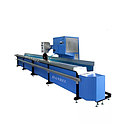 High Frequency Welding Machine Repair Service