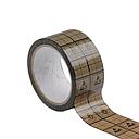 Anti-static tape, ESD tape