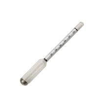 Laboratory density and specific gravity measurement instruments