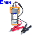 Battery Conductance Tester