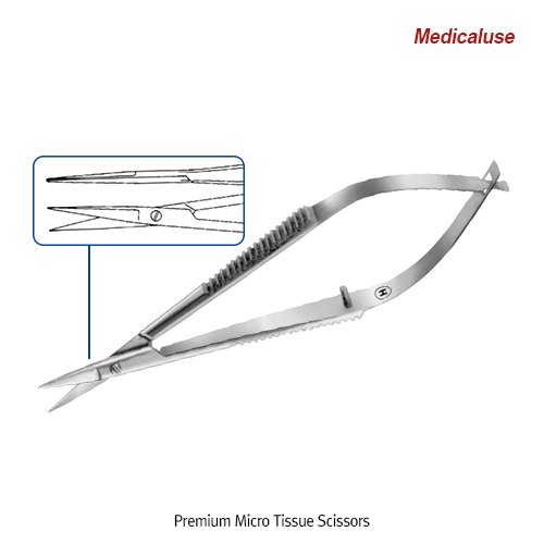 Laboratory dissecting tools and specimen handling accessories