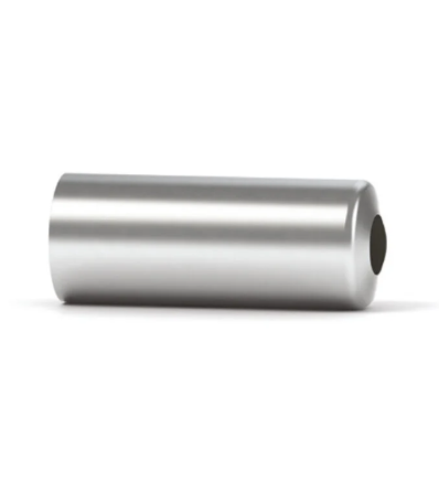 Dissolved oxygen sensor solutions for water and process monitoring