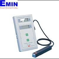 Calibration service for electrostatic discharge and charge monitoring equipment