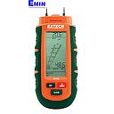 Wood and Construction Moisture Meter Inspection Service