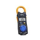 Clamp Meter Calibration Service