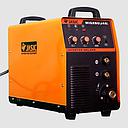 Multi-function welding machine