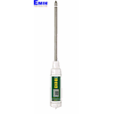 Soil Moisture Meter Inspection Service