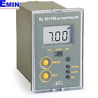 PH Online Controller, Sensors Inspection Service