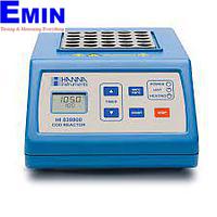 Chemical oxygen demand meter Inspection Service