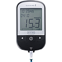 Blood Glucose Meter