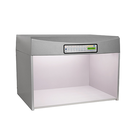 Calibration service for specialty measuring instruments used in industrial testing and inspection