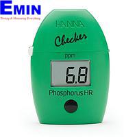 Phosphate meter