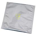 Antistatic bag