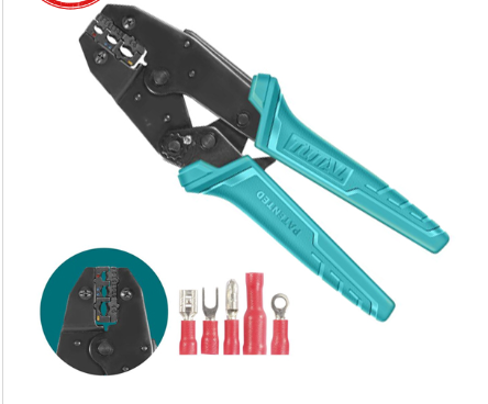 Integrated technical solution setup for measurement, communication, and automation tasks