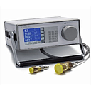 SF6 Gas Analyzer Inspection Service