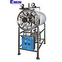 Autoclave sterilizer