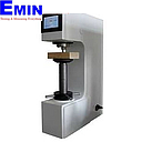 Wood Hardness Tester