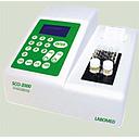 Electrolyte Clinical Analyzer