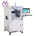 Selective Conformal Coating Machines