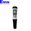 Conductivity Meter Calibration Service