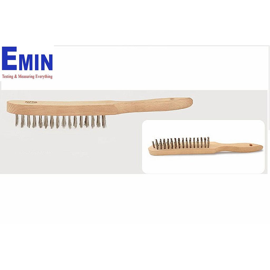 Specialty assembly tools used for fitting, adjustment, and workshop support tasks