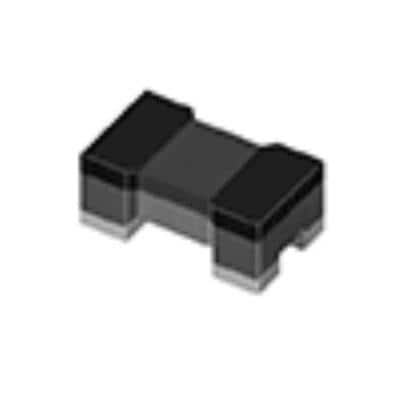 Choke components used for EMI suppression and power line filtering