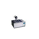 Oil resistance tester Inspection Service