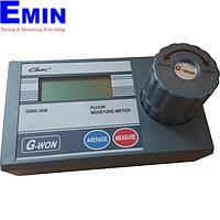 Technician support for food testing and inspection instruments