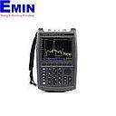 Signal Analyzer Inspection Service