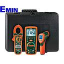 Insulation Tester