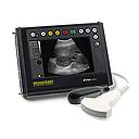 DRAMINSKI Veterinary ultrasound scanners