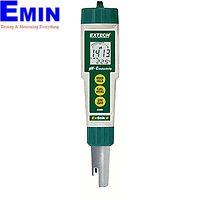Technician support for multifunction environmental meter repair and diagnostics