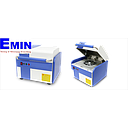 Handheld X-ray Fluorescence Spectrometer Inspection Service