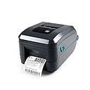 Barcode Printer Repair Service