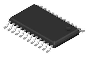 Programmable logic devices used in embedded electronic designs