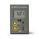 Conductivity Meter