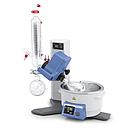 Rotary Evaporators