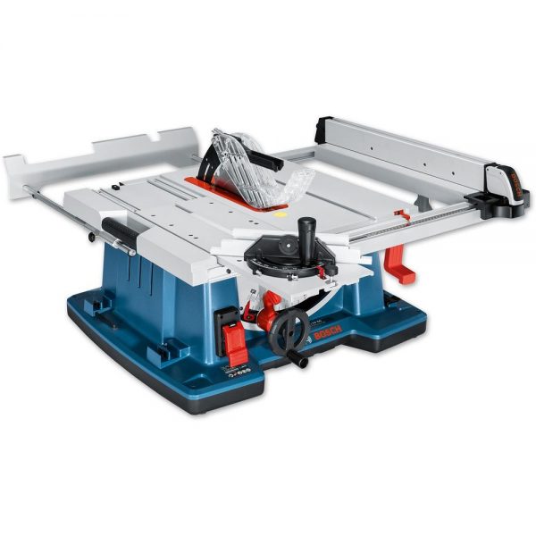 Industrial machinery service and repair support for workshop and production equipment
