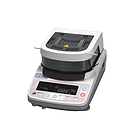 Moisture Analyzer Repair Service