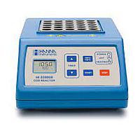 Chemical oxygen demand meter Inspection Service