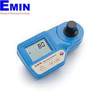 Honey Photometer Repair Service