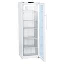 Fire Safety Storage Cabinet Inspection Service