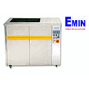 Ultrasonic Cleaners