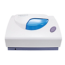 Nanoparticle Analyzer