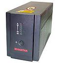 UPS power supply