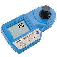 Honey Photometer Inspection Service