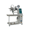 Hot Air Seam Sealing Machine Repair Service