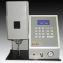 Flame Photometer Repair Service