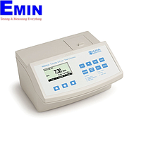 Turbidity Meter